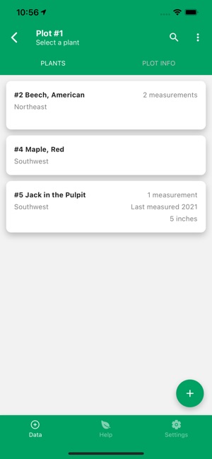 AVID Deer screenshot 3 of 6