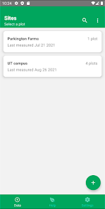 AVID Deer screenshot 5 of 6