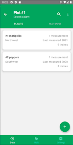 AVID Deer screenshot 6 of 6