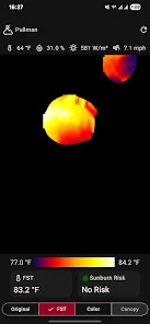 AWN CropAI screenshot 12 of 23