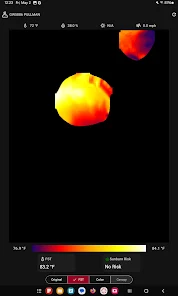 AWN CropAI screenshot 23 of 23