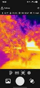 AWN CropAI screenshot 14 of 23