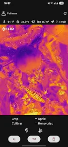 AWN CropAI screenshot 15 of 23