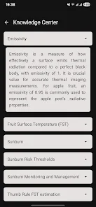 AWN CropAI screenshot 16 of 23