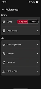 AWN CropAI screenshot 17 of 23