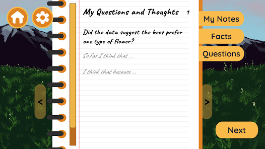 Aww Snap screenshot 24 of 36