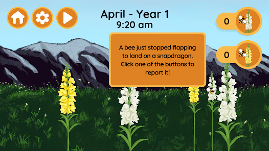 Aww Snap screenshot 33 of 36