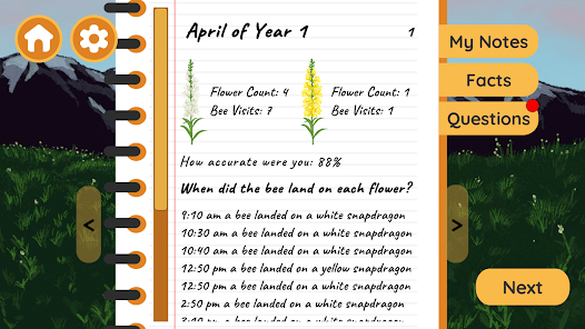 Aww Snap screenshot 34 of 36