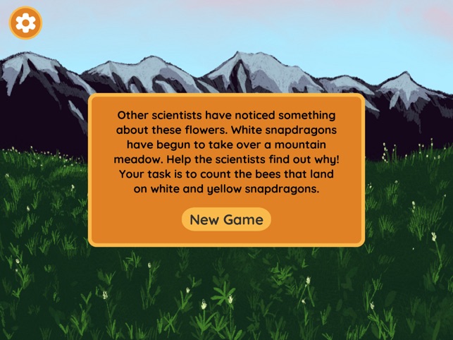 Aww Snap screenshot 2 of 36