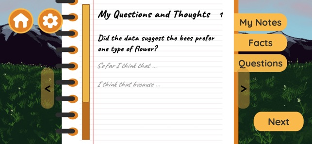 Aww Snap screenshot 12 of 36