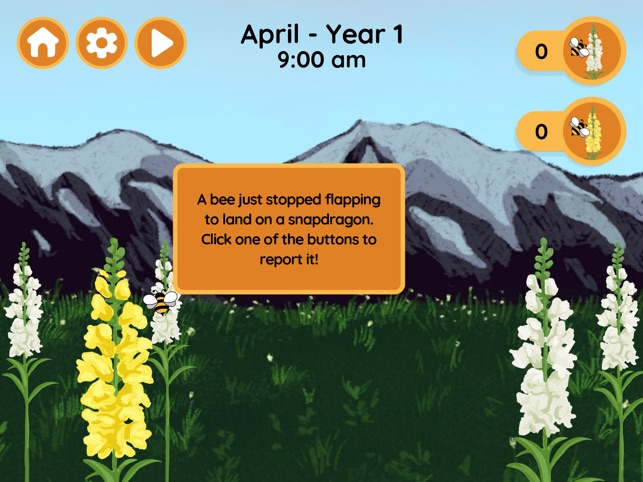 Aww Snap screenshot 3 of 36