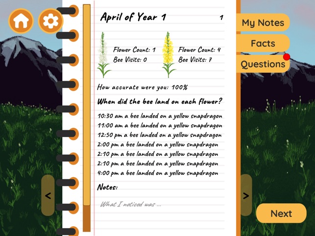 Aww Snap screenshot 4 of 36