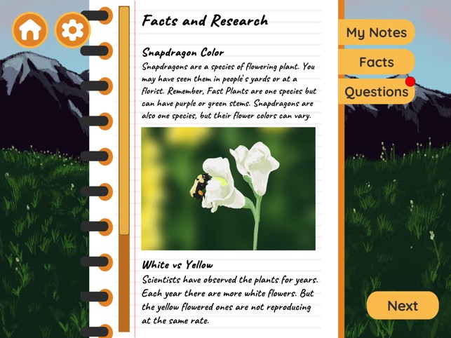 Aww Snap screenshot 5 of 36