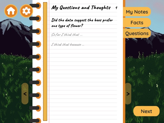 Aww Snap screenshot 6 of 36