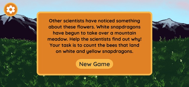 Aww Snap screenshot 8 of 36