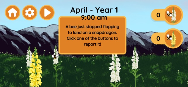 Aww Snap screenshot 9 of 36