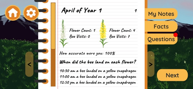 Aww Snap screenshot 10 of 36