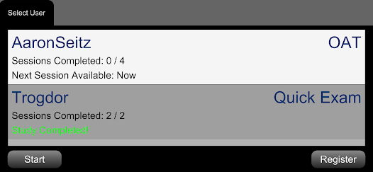 BGC Next screenshot 11 of 25