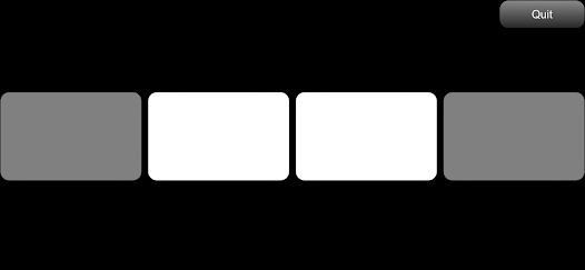 BGC Next screenshot 12 of 25