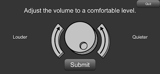 BGC Next screenshot 13 of 25