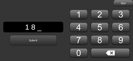 BGC Next screenshot 14 of 25