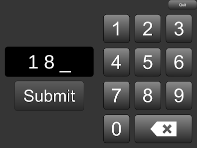 BGC Next screenshot 19 of 25