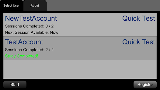 BGC Science screenshot 11 of 25