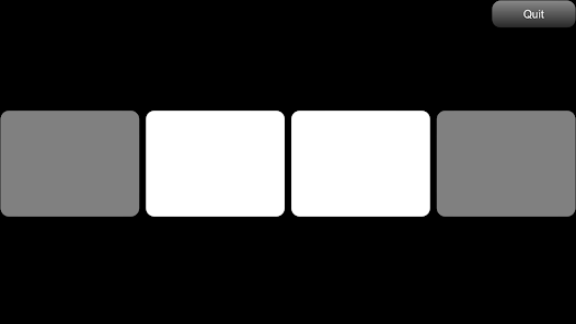 BGC Science screenshot 12 of 25