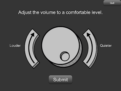 BGC Science screenshot 24 of 25