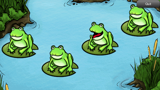 BGC Science screenshot 13 of 25