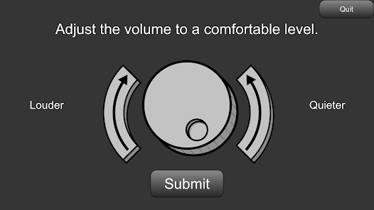 BGC Science screenshot 14 of 25