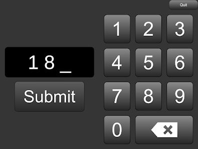 BGC Science screenshot 20 of 25