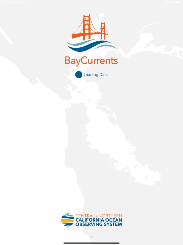 BayCurrents screenshot 6 of 25