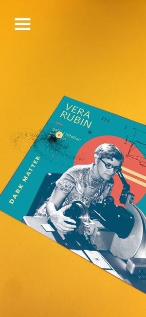 Beyond Curie screenshot 2 of 8