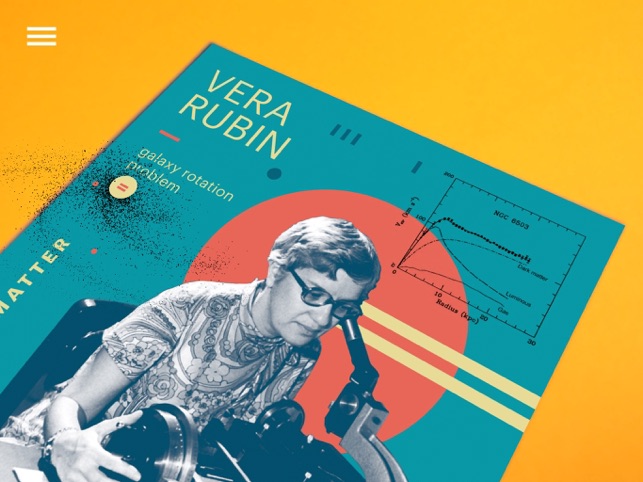 Beyond Curie screenshot 6 of 8