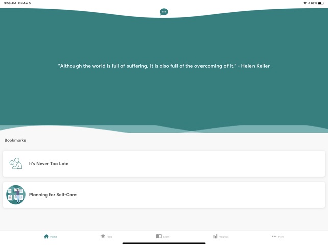 Beyond MST screenshot 1 of 21