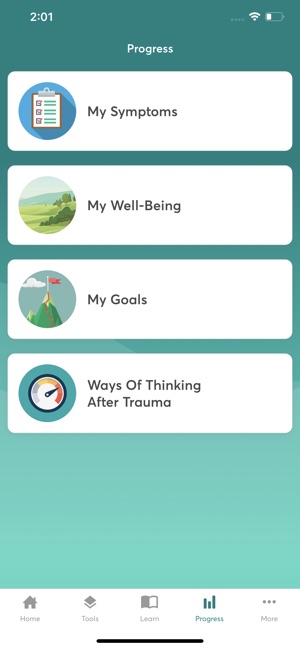 Beyond MST screenshot 12 of 21