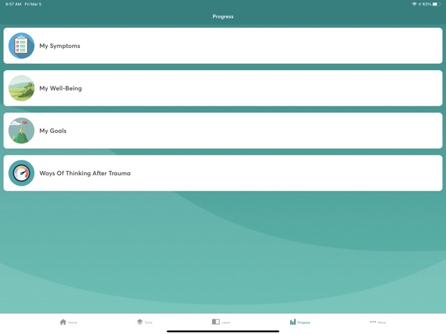 Beyond MST screenshot 5 of 21