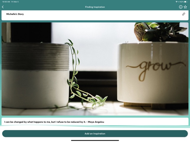 Beyond MST screenshot 6 of 21