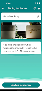 Beyond MST screenshot 20 of 21