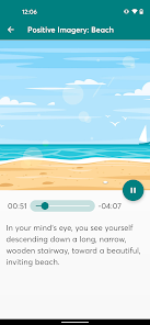 Beyond MST screenshot 21 of 21