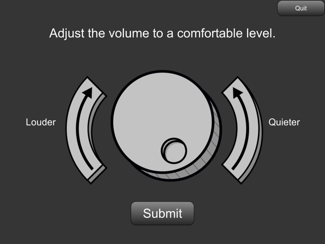 BGC Next screenshot 3 of 25