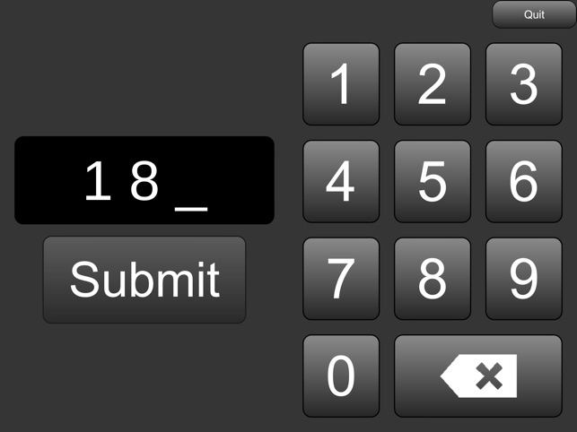 BGC Next screenshot 4 of 25