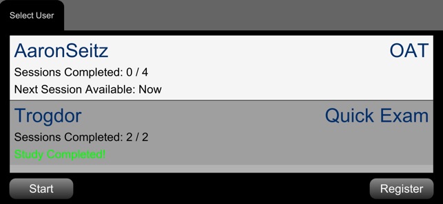 BGC Next screenshot 6 of 25