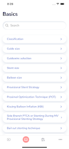 Bifurcaid 3D screenshot 2 of 12