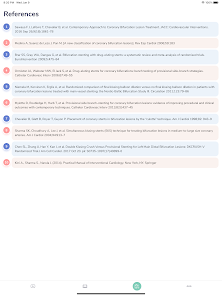 Bifurcaid 3D screenshot 11 of 12