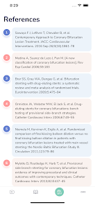 Bifurcaid 3D screenshot 3 of 12