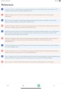 Bifurcaid 3D screenshot 7 of 12
