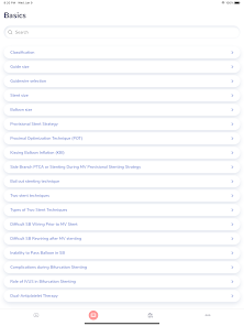 Bifurcaid 3D screenshot 10 of 12