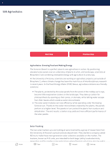 Biosphere 2 screenshot 19 of 20